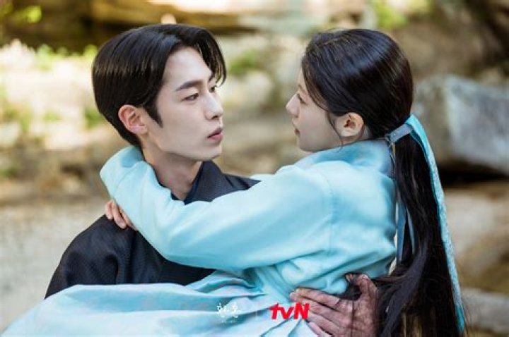 Is Lee Dong Wook Hitched Or Still Seeking Love?