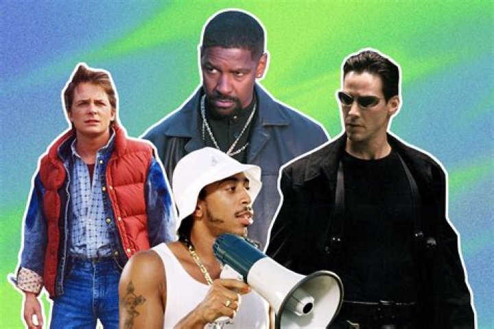 The Most Iconic Playmates Of All Time