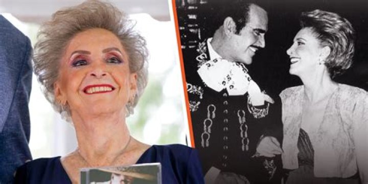 The Ultimate Guide To Maria Del Refugio Abarca Villaseor