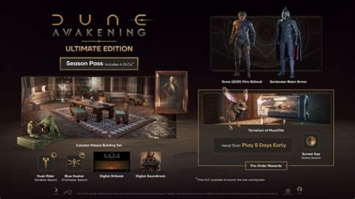 Ultimate Guide: Total DLC Release Date Unveiled