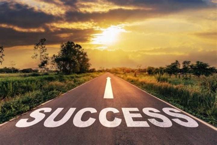 Unlocking A Year Of Success And Advocacy