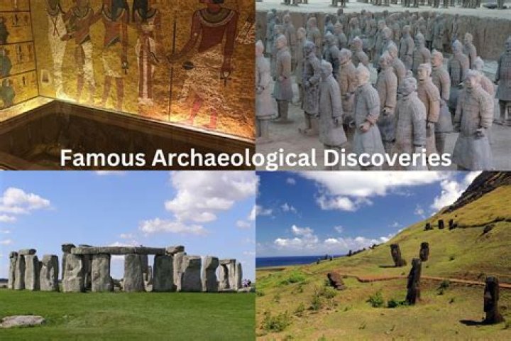 Unveiling The World Of Actor Christopher Russell: Discoveries And Insights